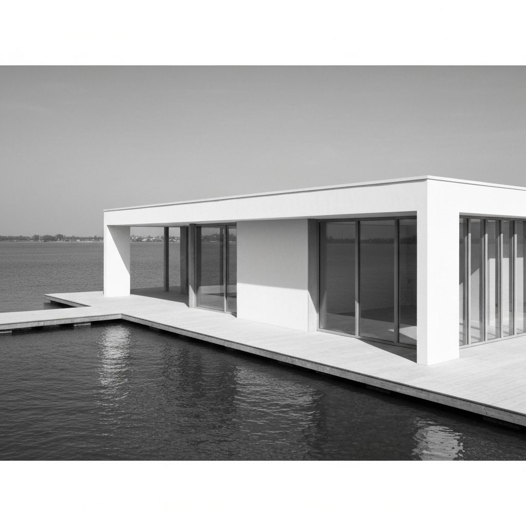 Site-Responsive Design